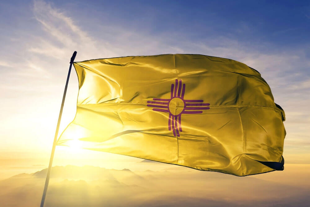 CNA Programs in New Mexico