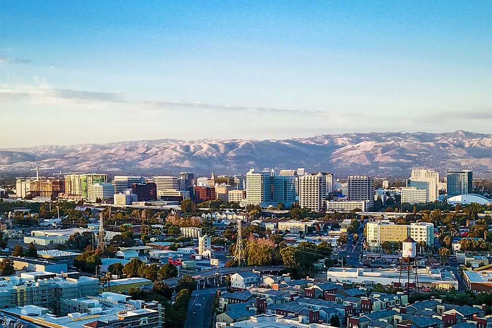 Best CNA Programs in San Jose, CA: Top 10 Schools in 2025