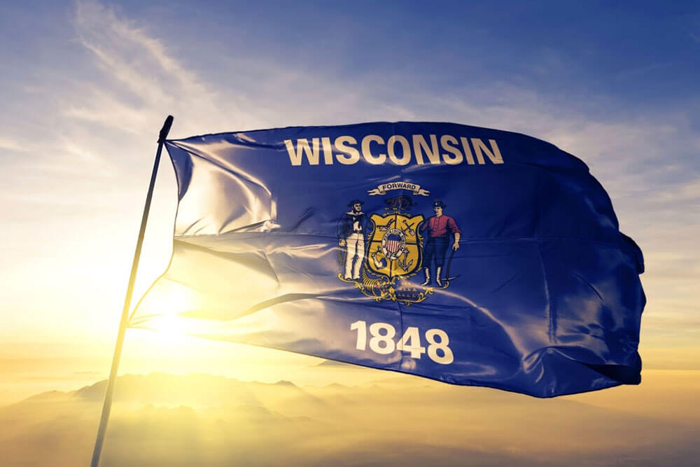 Top 17 CNA Programs & Classes in Wisconsin for 2025