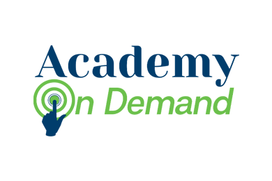 Academy On-Demand - Mesa, AZ