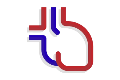 Accord Healthcare Institute - Phoenix, AZ