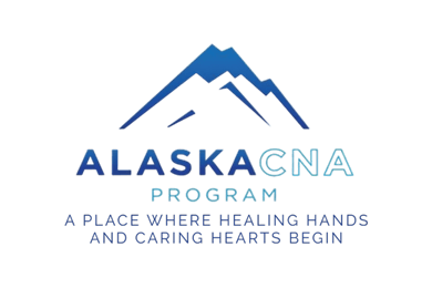 Alaska CNA Program - Anchorage, AK