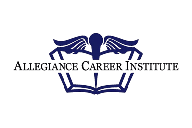 Allegiance Career Institute - Orange, CA