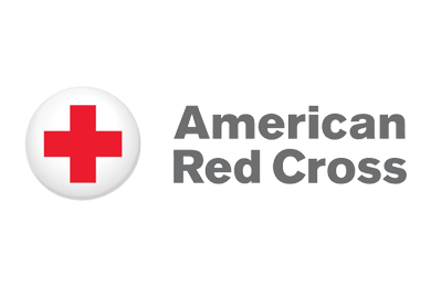 American Red Cross - Louisville, KY