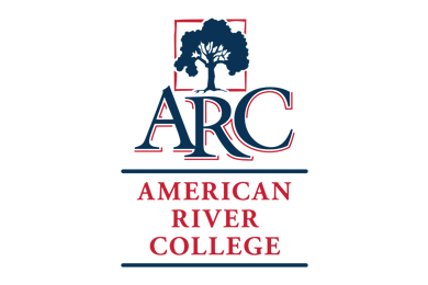 American River College - Sacramento, CA