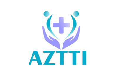 Arizona Technical Training Institute - Phoenix, AZ