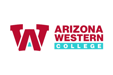 Arizona Western College - Yuma, AZ