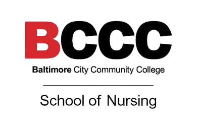 Baltimore City Community College - Baltimore, MD