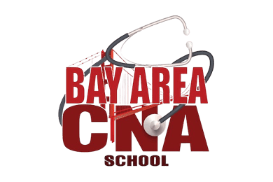 Bay Area CNA School - Dublin, CA