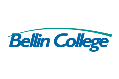Bellin College - Green Bay, WI