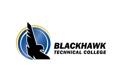 Blackhawk Technical College - Janesville, WI