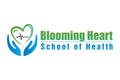 Blooming Heart School of Health - Charlotte, NC