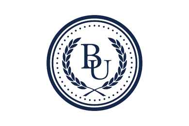 Bryan University - Tempe, AZ