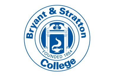 Bryant & Stratton College - Glendale, WI