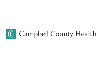 Campbell County Health - Gillette, WY