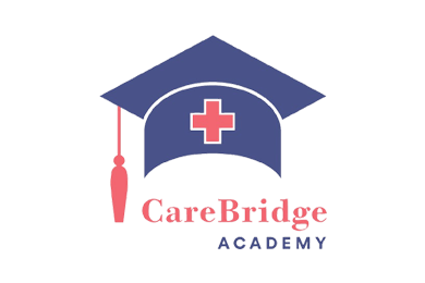 CareBridge Academy - Philadelphia, PA