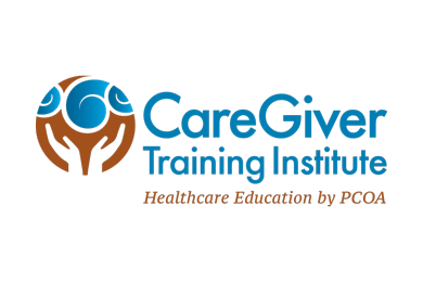 CareGiver Training Institute - Tucson, AZ