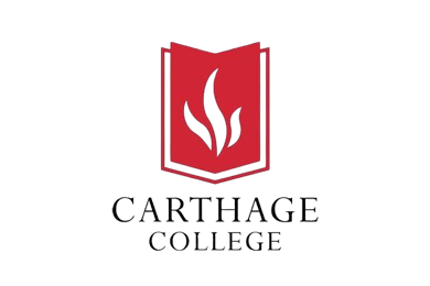 Carthage College - Kenosha, WI