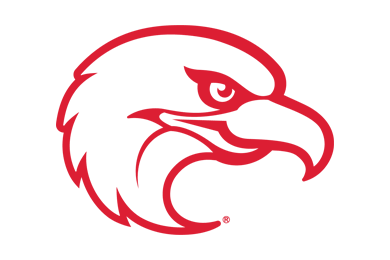 Casper College - Casper, WY