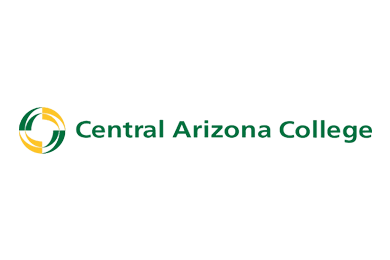 Central Arizona College - Coolidge, AZ