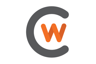 Central Wyoming College - Riverton, WY