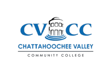 Chattahoochee Valley Community College - Phenix City, AL