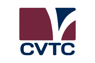 Chippewa Valley Technical College - Eau Claire, WI