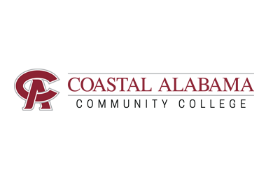 Coastal Alabama Community College - Bay Minette, AL