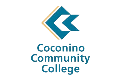 Coconino Community College - Flagstaff, AZ