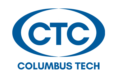 Columbus Technical College - Columbus, GA