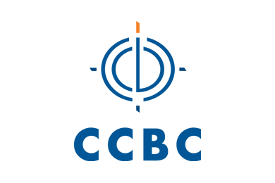 Community College of Baltimore County - Baltimore, MD