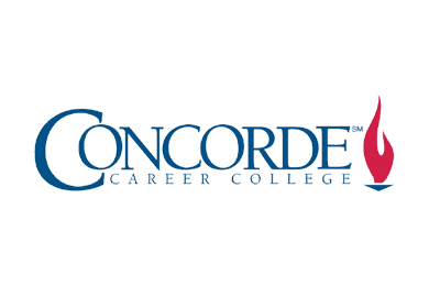 Concorde Career Colleges - Memphis, TN