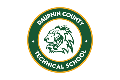 Dauphin County Technical School - Harrisburg, PA