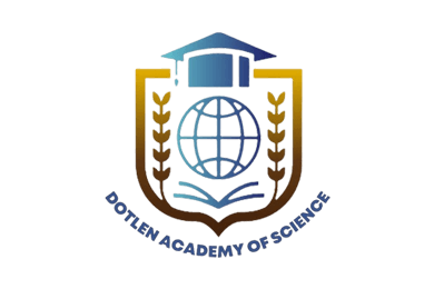 Dotlen Academy of Science - Norristown, PA