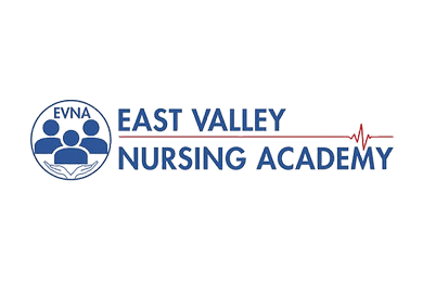 East Valley Nursing Academy - Mesa, AZ