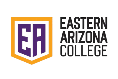 Eastern Arizona College - Thatcher, AZ