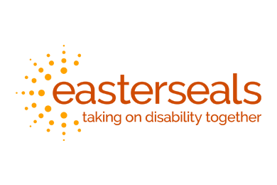 Easterseals Central Alabama - Montgomery, AL
