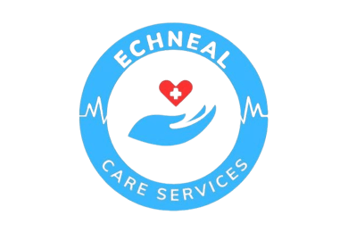 Echneal Care LLC - Peoria, AZ