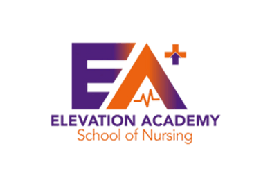 Elevation Academy School of Nursing - Mesa, AZ