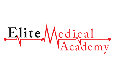 Elite Medical Academy - Largo, FL