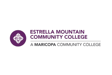 Estrella Mountain Community College - Avondale, AZ