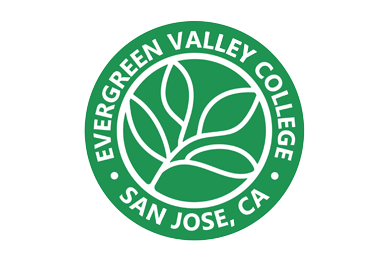 Evergreen Valley College - San Jose, CA