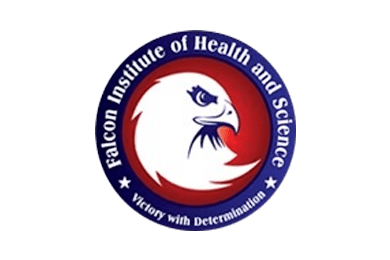 Falcon Institute of Health and Science - Bethlehem, PA