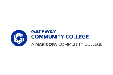 GateWay Community College - Phoenix, AZ