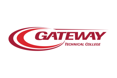 Gateway Technical College - Kenosha, WI