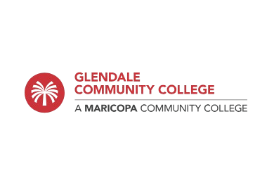 Glendale Community College - Glendale, AZ