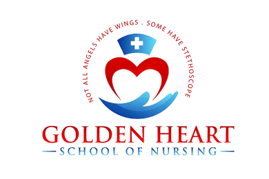 Golden Heart School of Nursing - San Jose, CA