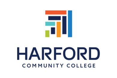 Harford Community College - Bel Air, MD