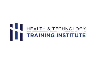 The Health & Technology Training Institute (HTTI) - Philadelphia, PA