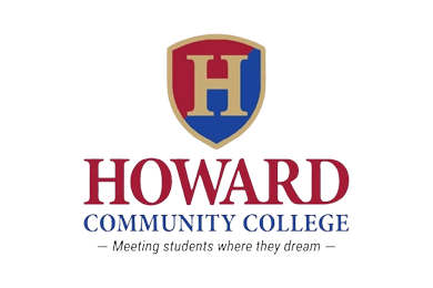 Howard Community College - Columbia, MD